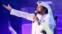 رغم اعتقاله داخل فيلا للدعارة بمراكش...هذا مصير الفنان الإماراتي عيضة المنهالي