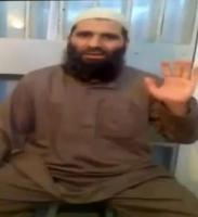 زوجة الجهادي بوشتى الشارف تكذب ادعاءاته بتعرضه للتعذيب