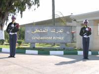 خاص..العثور على جثتين  يستنفر رجال الدرك الملكي ببني ملال