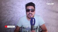عاجل...اعتقال "مول الكاسكيطة" تزامنا مع نشره لفيديو جديد مثير للجدل