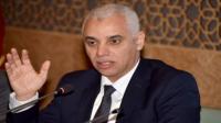 مطالب بافتحاص صفقات الصحة التفاوضية والوزير: المنتقدون يزايدون