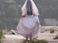 على شاكلة الأفلام السنمائية.. عروس تفر من منزل الزوجية رفقة عشيقها بعد يومين من حفل الزفاف