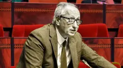 نقابة تعليمية تدعو لتسريع الإعلان عن ترقيات سنوات 2024 و2025