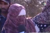 شهادات صادمة لضحايا حادثة التدافع بالصويرة