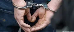 تحليل: هل الأجانب في ألمانيا أكثر إجرامًا من الألمان؟