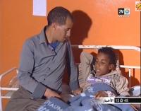 تسجيل 4 حالات إصابة بالمينانجيت في صفوف تلاميذ بتنغير