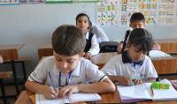 تقرير : سدس تلاميذ المستوى الإعدادي يكررون سنة واحدة على الأقل