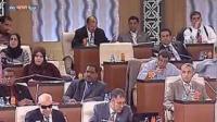 ليببا.. منصب رئيس الوزراء "شاغر"