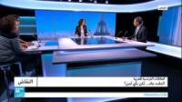 العلاقات المغربية- الفرنسية: الدف عاد لكن بأي ثمن؟