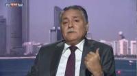 المغرب.. 420 ألف وحدة سكنية قبل 2016