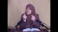 كيف تتحرش النساء بالرجال