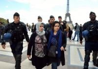 حوادث عنف بين عمال مغاربة وصحراويين في جنوب فرنسا