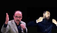 إلياس العماري يرد على اتهامات الزفزافي له بالتآمر ضد الملك وهذا ما قاله ..