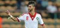 أنباء عن اقتراب المغرب التطواني من ضم سعيد  فتاح و جواد ايسن