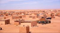 سفارة أمريكا بالجزائر تصدر تحذيرا لمواطنيها