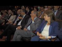 أحزاب الأغلبية الحكومية تؤكد تماسك مكوناتها ورغبتها الأكيدة في مواصلة الأوراش الإصلاحية