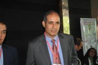 بادو الزاكي ينتقل من كرة القدم إلى العقار ، وهذا هو المشروع الذي سيدشنه غدا