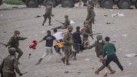 مسؤولون استخباراتيون إسبان ينتقدون حكومة "سانشيز" ويتخوفون من رد مغربي أقوى بكثير