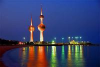 توقعات حول ارتفاع الاستثمارات الخليجية في المغرب نهاية العام الحالي