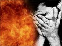 يوم القيامة\" تأجّل أكثر من مرّة... والموعد الجديد بعد عام  