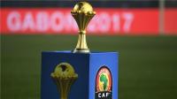 خبراء: المنتخب المغربي ضمن أقوى المرشحين للفوز بكأس أمم افريقيا 2019