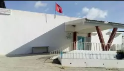 مدير مستشفى يطعن ويحرق ممرضين في حادثة صادمة