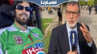 ودي يطالب باعتقال إلياس المالكي بعد تحريفه القرآن وعدم التساهل مع المسيئين للدين