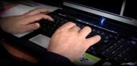 و أخيرا اغلاق الصفحة الفضائحية "شوهة آسفي 2014" بعد أن أثارت ضجة بالمدينة