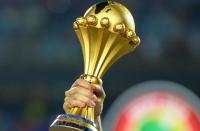 ملف ثلاثي ينتزع تنظيم كأس الأمم الإفريقية 2027