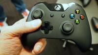 مايكروسوفت تعيد تشكيل قيادة Xbox.. توجه أعمق نحو الذكاء الاصطناعي