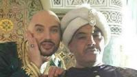 التفاهة من أجل الشهرة...إلى أين ستقودنا هذه الموضة الجديدة؟