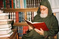 سلسلة "فخر المغرب": "محمد بوخبزة"...الشيخ العلامة الذي يلجأ إليه كبار علماء المشرق الإسلامي