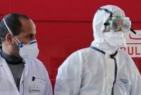 جامعة مغربية تعلن عن إجراءات غير مسبوقة لمنع تفشي وباء "كورونا" داخلها
