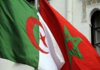 رفضا لادعاءات المغرب بشأن اللاجئين السوريين, الجزائر تستدعي السفير المغربي