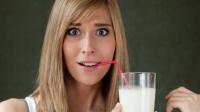 كثرة شرب الحليب قد تؤدي الى الوفاة