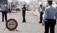 هذا هو مصير رجال أمن تم ضبطهم نائمين في "باراج"