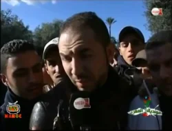 تذاكر النهائي تشتعل في السوق السوداء‏