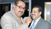 شباط ولشكر ينويان تقديم مرشح مشترك في الانتخابات المقبلة