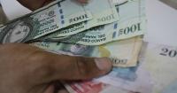 "اختلاس" تبرع مغربي بقيمة 385 ألف يورو يستنفر سلطات باراغواي