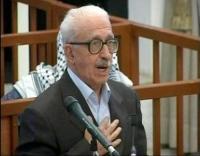 طارق عزيز : أتوقَّــعُ إعـدامي مَطلع العام المُقبل