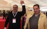 الصورة من الأرشيف