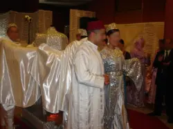 بسبب التعدد.. شخص يزهق روح زوجته بطريقة مروعة بالجديدة