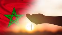 غضب المسيحيين المغاربة يخيم على أجواء الإحتفالات بأعياد الميلاد وتأهب أمني بالمقابل