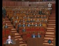 فريق "المصباح" وتفشي ظاهرة الجريمة