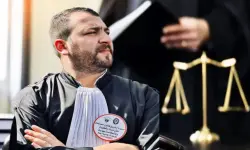 الرزاقي: قوى التحكم تريد تحويل المحامي من حامٍ للحريات ومدافعا عن الحقوق إلى "محام خائف لا حصانة له ولا استقلالية"