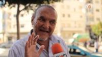 شكون كيذبح ليكم نهار العيد؟