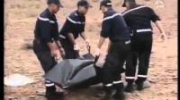 حادث مميت قرب كلميم