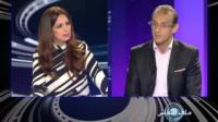 مغاربة المهجر وتداعيات الإرهاب والعنصرية