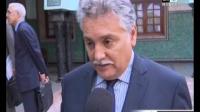 تفاصيل تحضير موعد الإنتخابات الجماعية 2014