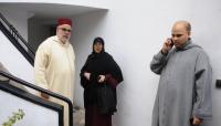 نجل بنكيران: سأنضم للتقدم والاشتراكية وبعد ذلك سأستقطب الوالد
